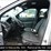 2018-ford-explorer-image-3