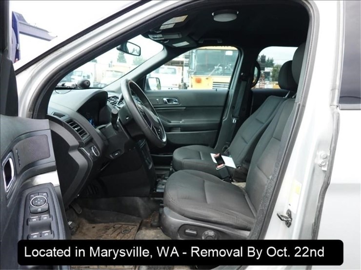 2018-ford-explorer-image-3