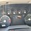 2014-ford-f250-image-14