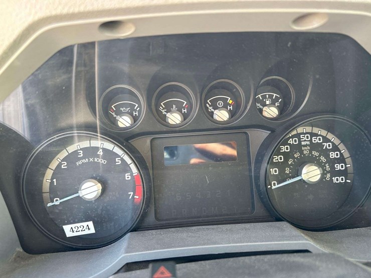 2014-ford-f250-image-14