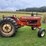 allis-chalmers-d19-gas-tractor-image-2