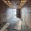 1995-great-dane-trailer-image-19