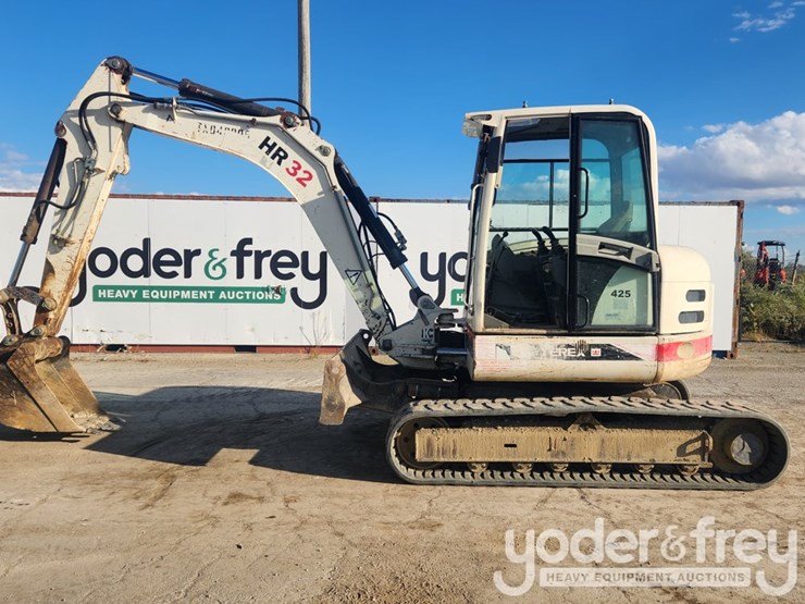 2004-terex-hr32-image-2