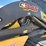 new-holland-c345-image-19