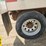 2012-western-star-4900-image-34