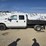 2004-ford-f350-image-2