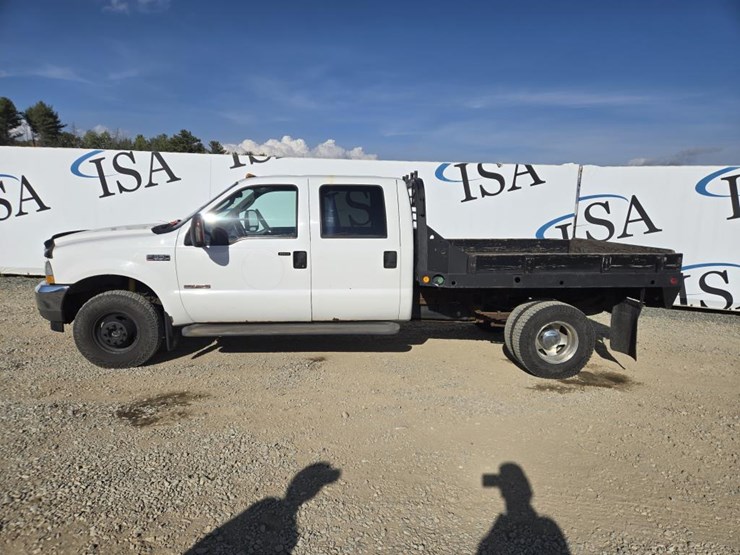 2004-ford-f350-image-2
