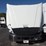 2018-freightliner-cascadia-125-image-13