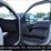 2020-ford-f250-xl-image-2