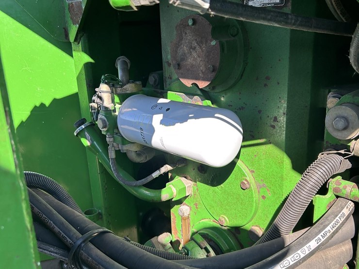 john-deere-8760-image-29