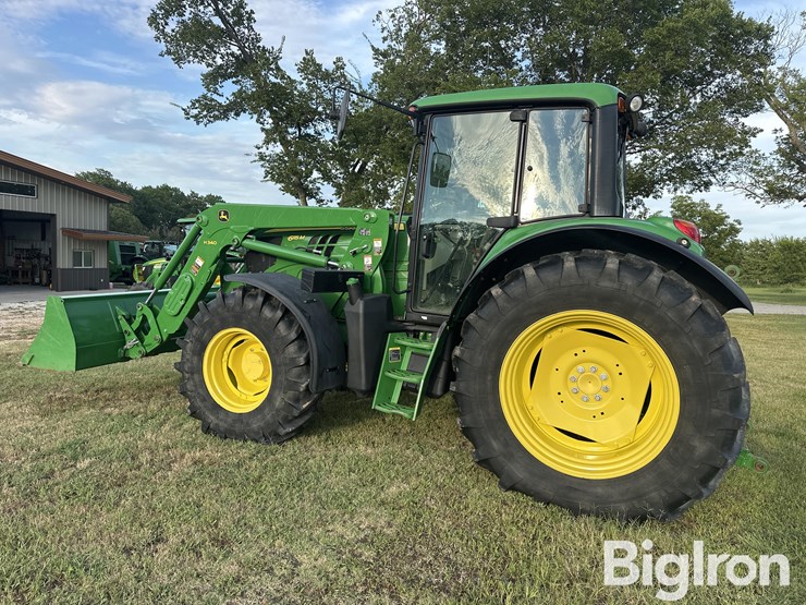 2014-john-deere-6115m-image-8