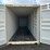 unknown-8'x40'x9.5'-shipping-container-image-6