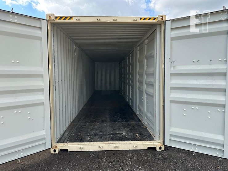 unknown-8'x40'x9.5'-shipping-container-image-6