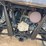 2006-polaris-ranger-xp-image-16