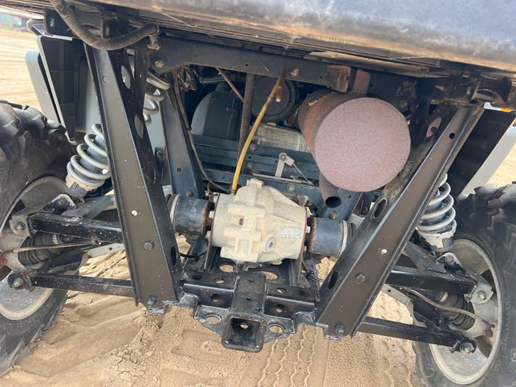 2006-polaris-ranger-xp-image-16