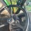 2022-john-deere-6135e-image-26