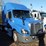 2020-freightliner-cascadia-125-image-2