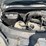 2010-mercedes-benz-sprinter-3500-image-21