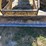 1994-deere-540d-image-32