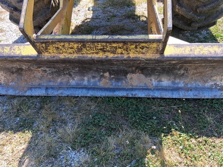 1994-deere-540d-image-32