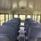 #408-•-2014-ic-corporation-pb105-bus-image-8