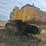 komatsu-pc750-se-image-20