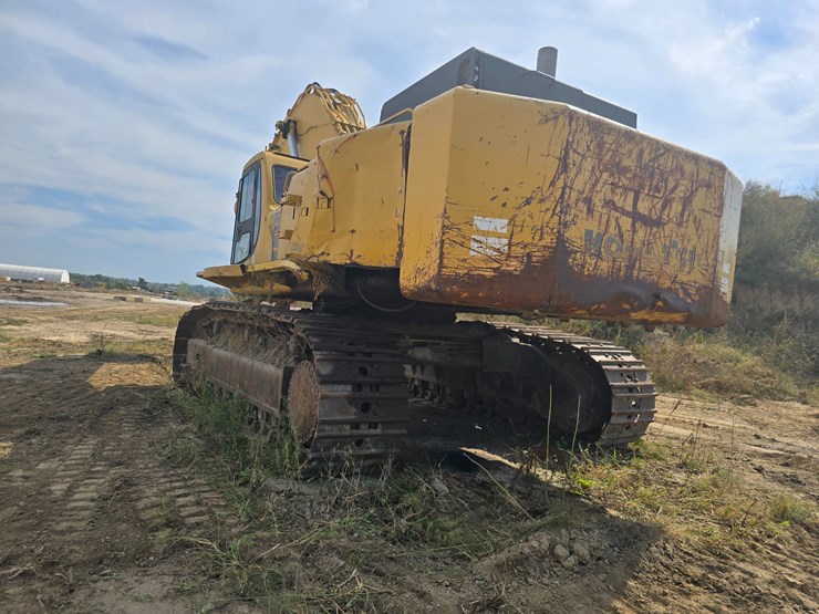 komatsu-pc750-se-image-20