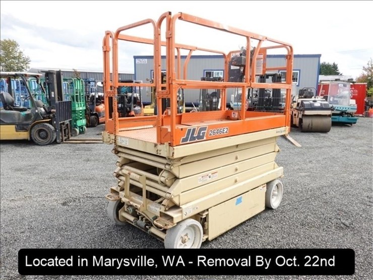 jlg-2646e2-image-9
