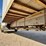 2013-ford-f750-xl-image-49