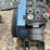 #145-•-1991-cummins-power-unit-image-16