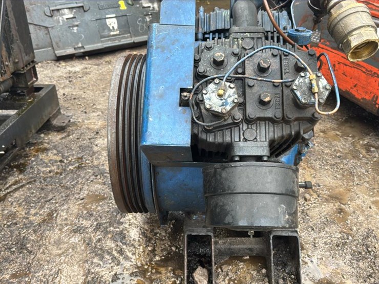 #145-•-1991-cummins-power-unit-image-16