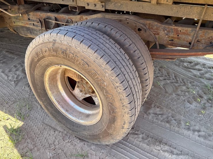 2000-ford-2000-image-9