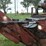dura-tech-hd9-image-44