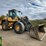 2015-volvo-l70h-image-4