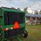 john-deere-335-image-14