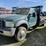 2006-ford-f450-sd-image-19