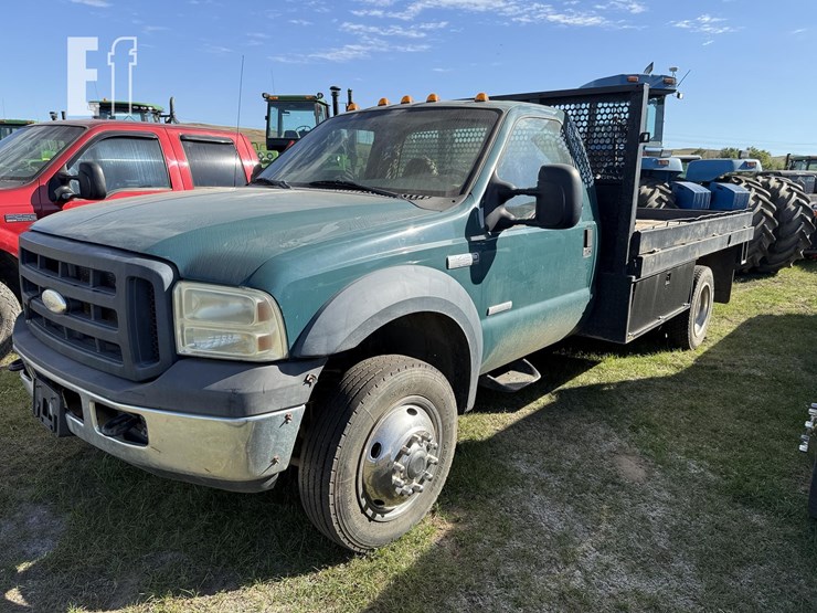2006-ford-f450-sd-image-19
