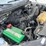 2016-ford-f150-image-9