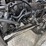 kenworth-t800-image-45