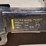 #510-•-ford-21k-3.5-in-receiver-hitch-image-2
