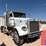 2008-peterbilt-367-image-1
