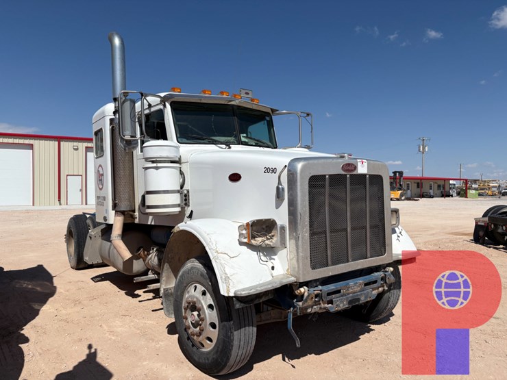 2008-peterbilt-367-image-1