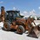 2012-case-590sn-image-14