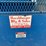 #136-•-2020-hershberger-slab-saw-image-29