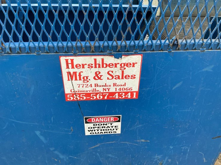 #136-•-2020-hershberger-slab-saw-image-29