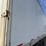 1999-stoughton-trailer-image-16
