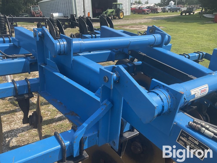 dmi-527-image-12