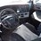2018-freightliner-cascadia-126-image-9