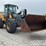 2015-deere-644k-image-7
