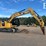 2018-caterpillar-325flcr-image-5